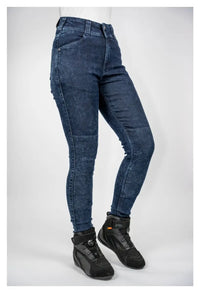 bull it fury skinny women s motorcycle jeans