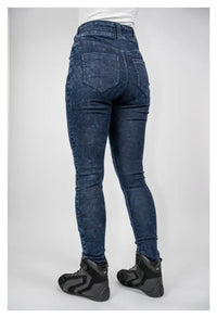 bull it fury skinny women s motorcycle jeans