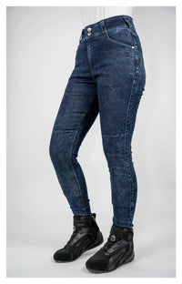 bull it fury skinny women s motorcycle jeans