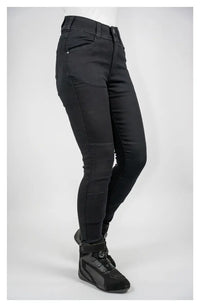 bull it fury skinny women s motorcycle jeans