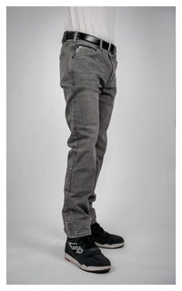 bull it mastiff straight motorcycle jeans