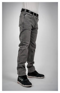 bull it mastiff straight motorcycle jeans