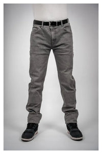 bull it mastiff straight motorcycle jeans