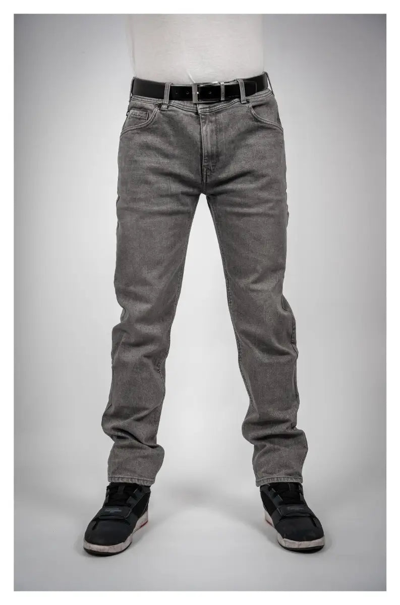 bull it mastiff straight motorcycle jeans