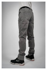 bull it mastiff straight motorcycle jeans