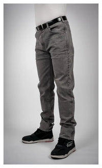 bull it mastiff straight motorcycle jeans