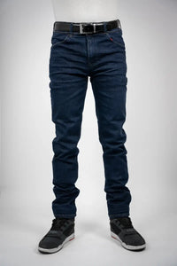 bull it spitfire slim motorcycle jeans