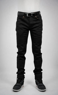 bull it trojan slim motorcycle jeans