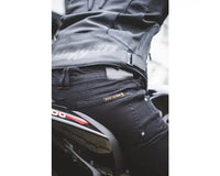 bull it trojan slim motorcycle jeans
