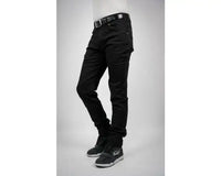bull it trojan slim motorcycle jeans