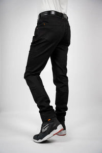 bull it trojan slim motorcycle jeans