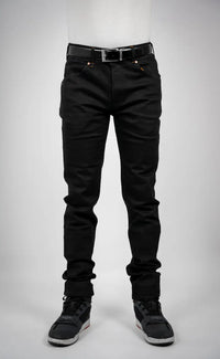 bull it trojan slim motorcycle jeans