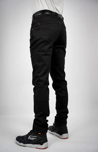 bull it trojan slim motorcycle jeans