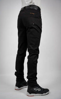 bull it trojan slim motorcycle jeans