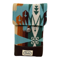 butler motorcycle map sleeve