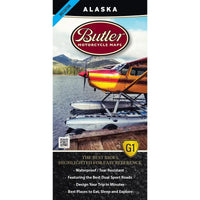 butler motorcycle maps g1 series