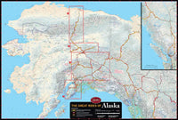 butler motorcycle maps g1 series
