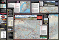 butler motorcycle maps g1 series