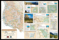 butler motorcycle maps g1 series