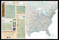 butler motorcycle maps g1 series