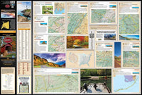 butler motorcycle maps g1 series