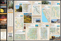 butler motorcycle maps g1 series
