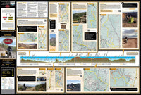 butler motorcycle maps bdr series