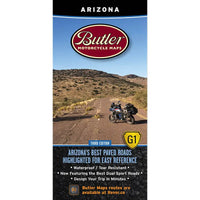 butler motorcycle maps g1 series