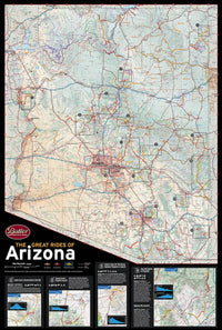 butler motorcycle maps g1 series