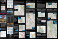 butler motorcycle maps g1 series