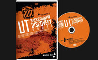butler motorcycle maps bdr dvds