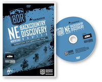 butler motorcycle maps bdr dvds