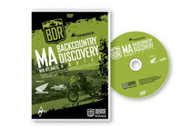 butler motorcycle maps bdr dvds