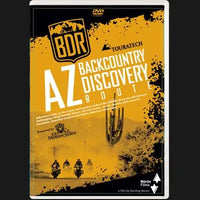 butler motorcycle maps bdr dvds