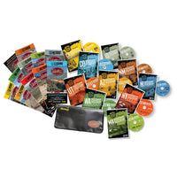 butler motorcycle maps collection bundles
