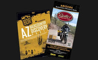 butler motorcycle maps collection bundles