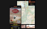 butler motorcycle maps collection bundles