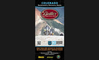 butler motorcycle maps collection bundles