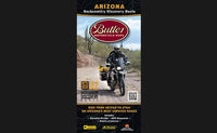 butler motorcycle maps collection bundles