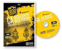 butler motorcycle maps bdr dvds