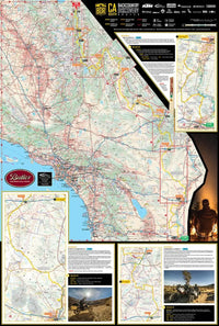 butler motorcycle maps bdr series