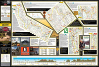 butler motorcycle maps bdr series