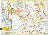 butler motorcycle maps bdr series