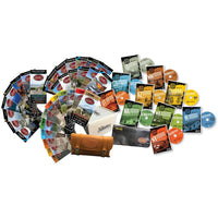 butler motorcycle maps collection bundles
