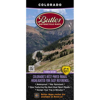 butler motorcycle maps g1 series
