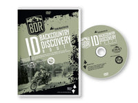 butler motorcycle maps bdr dvds