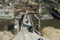 butler motorcycle maps bdr dvds