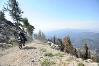 butler motorcycle maps bdr dvds