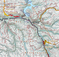 butler motorcycle maps g1 series