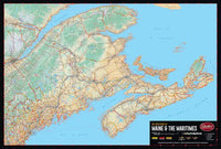 butler motorcycle maps g1 series